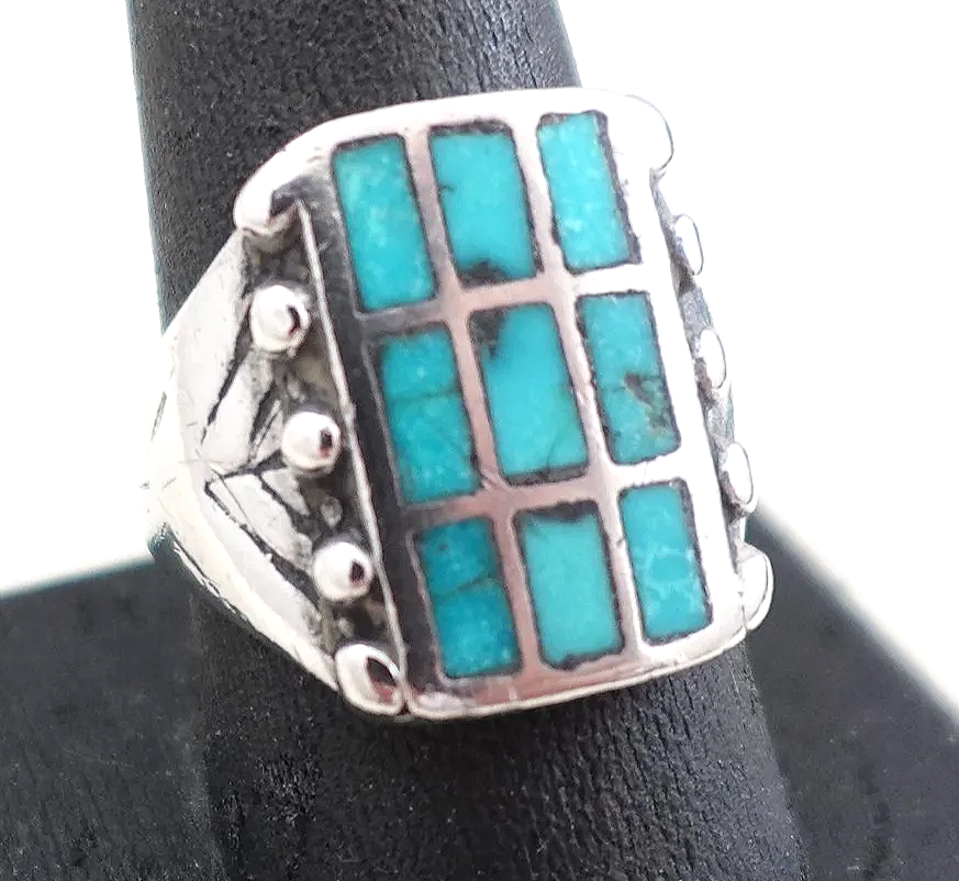 mens-vintage-zuni-turquoise-inlay-sterling-ring-sz-10-1078N-.png