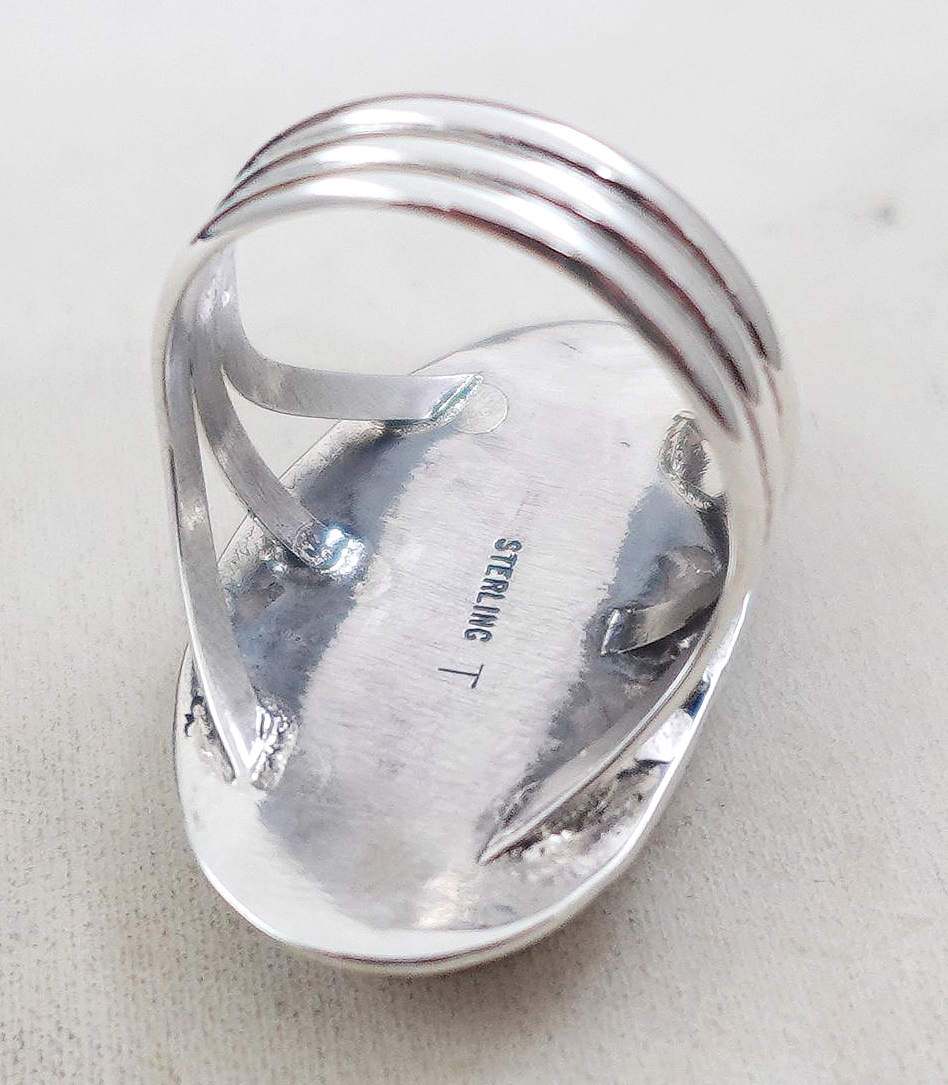 mens-navajo-godber-burham-spiderweb-turquoise-silver-ring-sz-11-1066Z-4.png