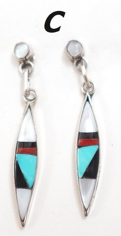 zuni-multi-stone-inlay-spearhead-dangle-earrings-othole-1058P-2.jpg