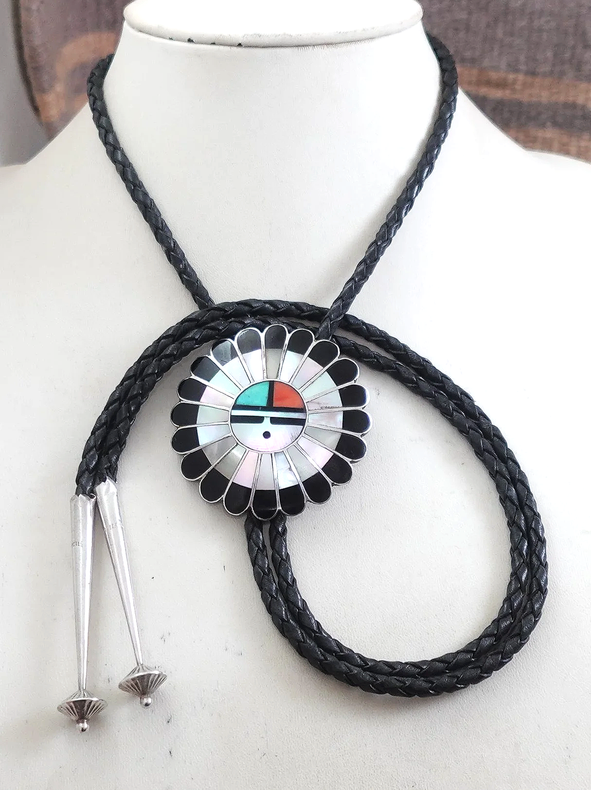 vintage-zuni-multi-stone-inlay-sunface-chief-bolo-tie-laahty-1071N-.png