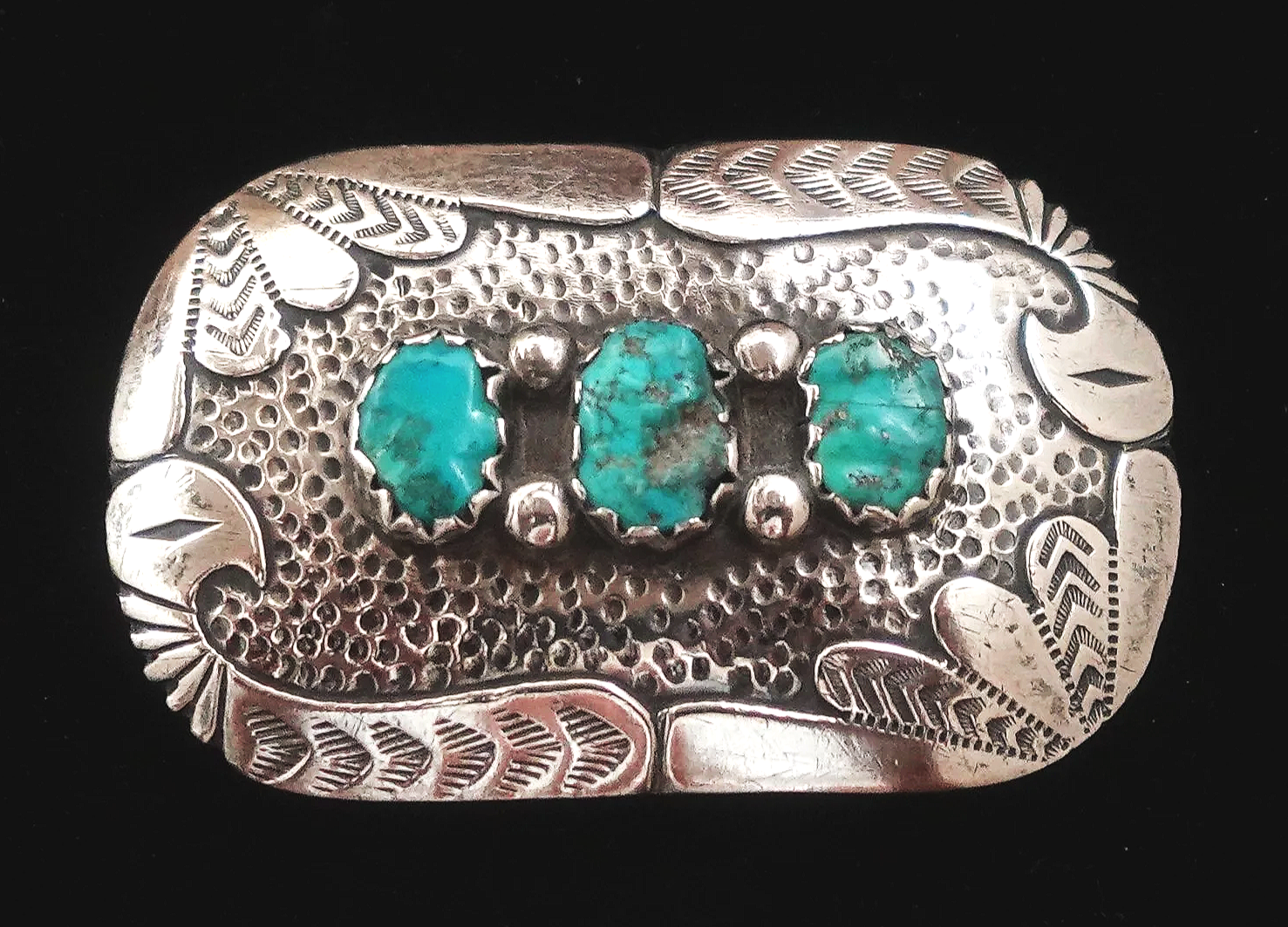 vintage-navajo-turquoise-silver-eagles-belt-buckle-1080H-.png