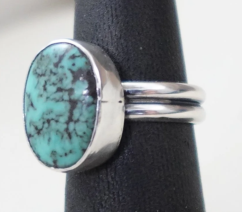 womens-navajo-turquoise-sterling-silver-ring-teller-sz-7-1080E-2.png