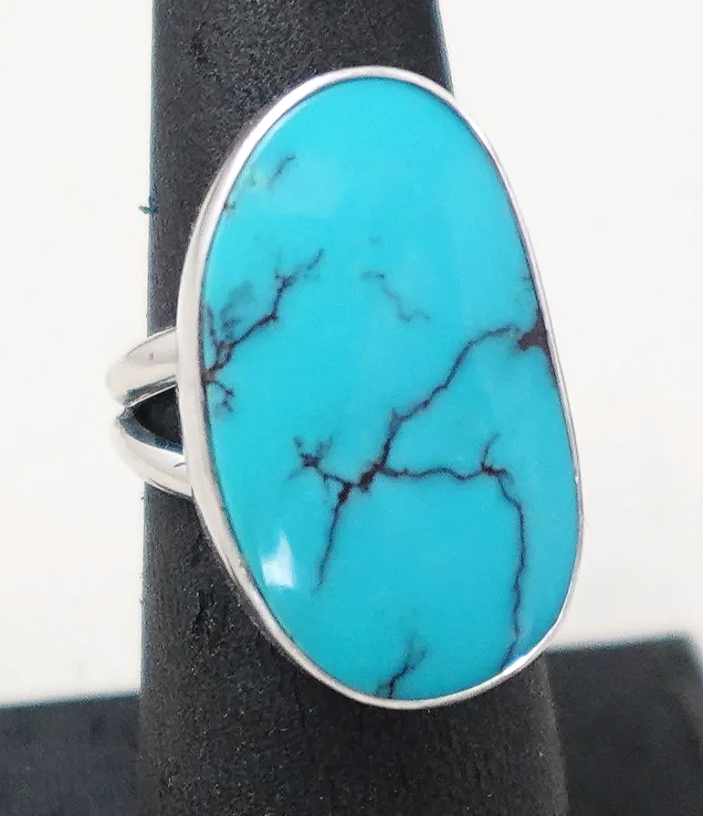 womens-navajo-turquoise-silver-ring-teller-sz-7-1079M-.png