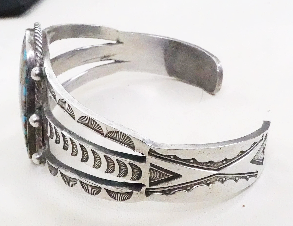 navajo-blue-royston-turquoise-silver-bracelet-1080Z-2.png