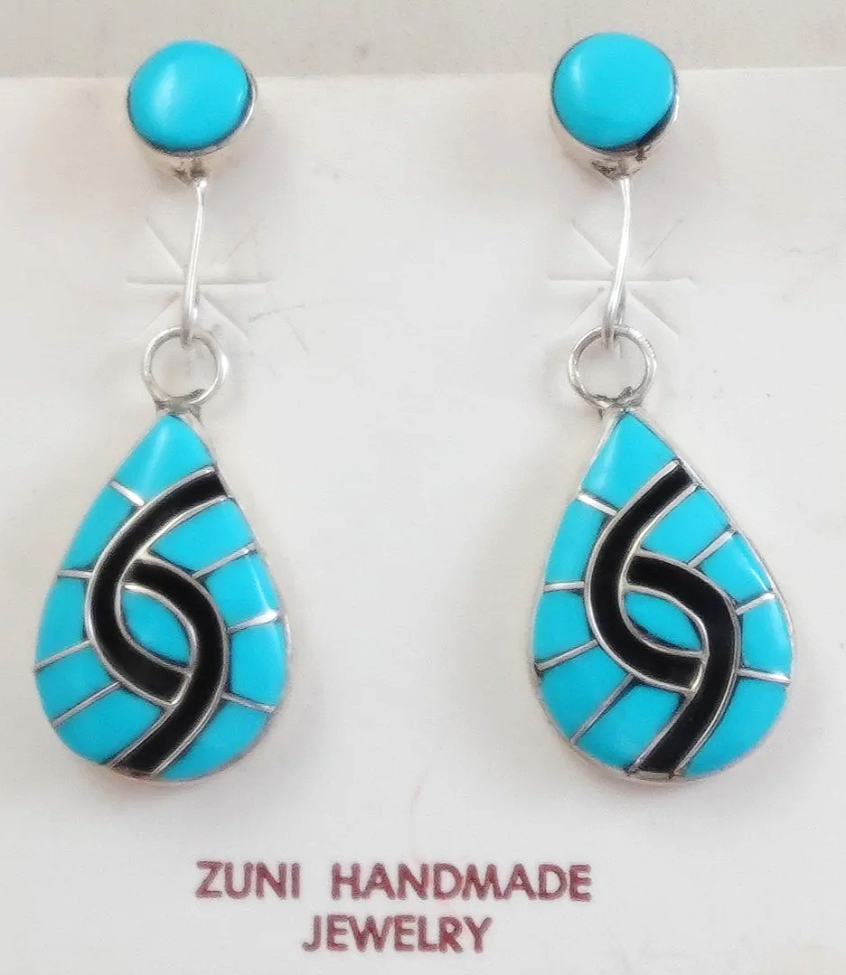 zuni-sleeping-beauty-turquoise-inlay-hummingbird-earrings-amy-1079F-.png