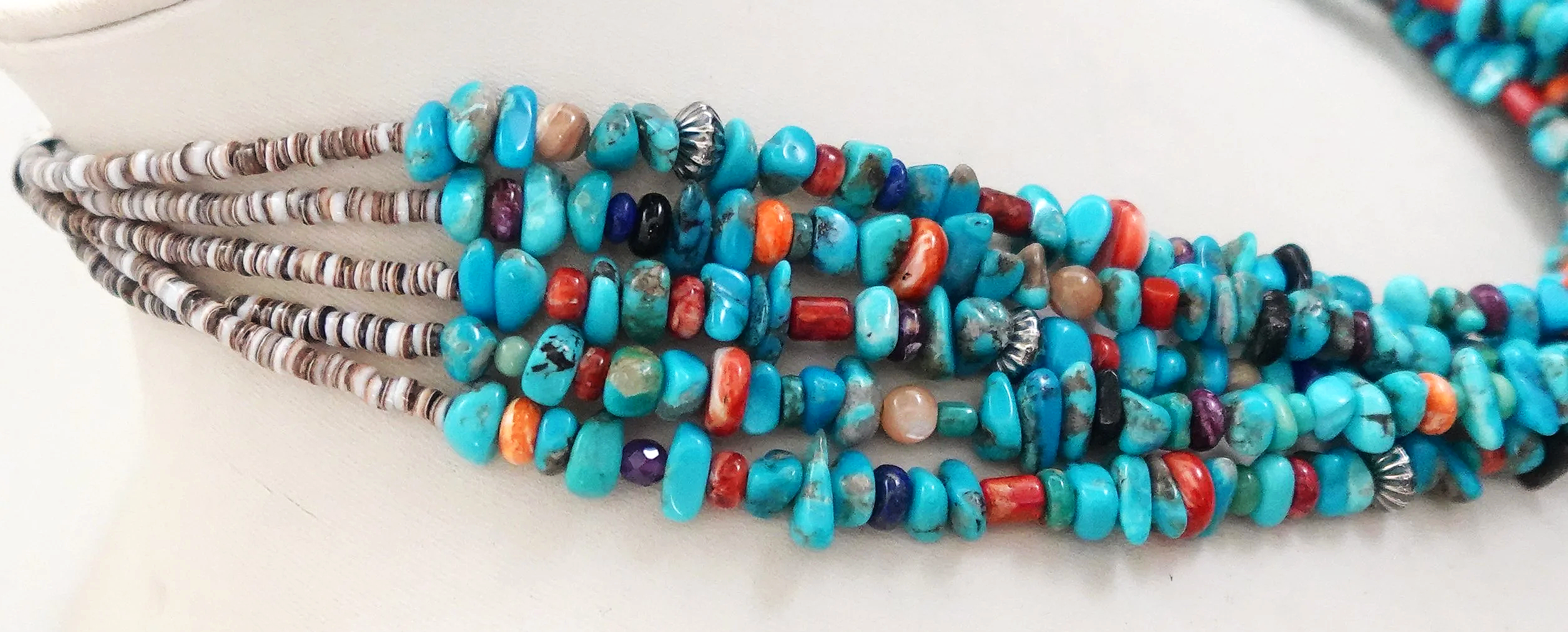 navajo-multi-stone-heishi-beaded-necklace-teller-1080K-3.png