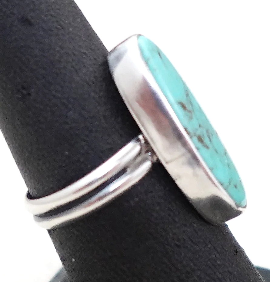 womens-navajo-turquoise-silver-ring-sz-7-teller-1079P-1.png