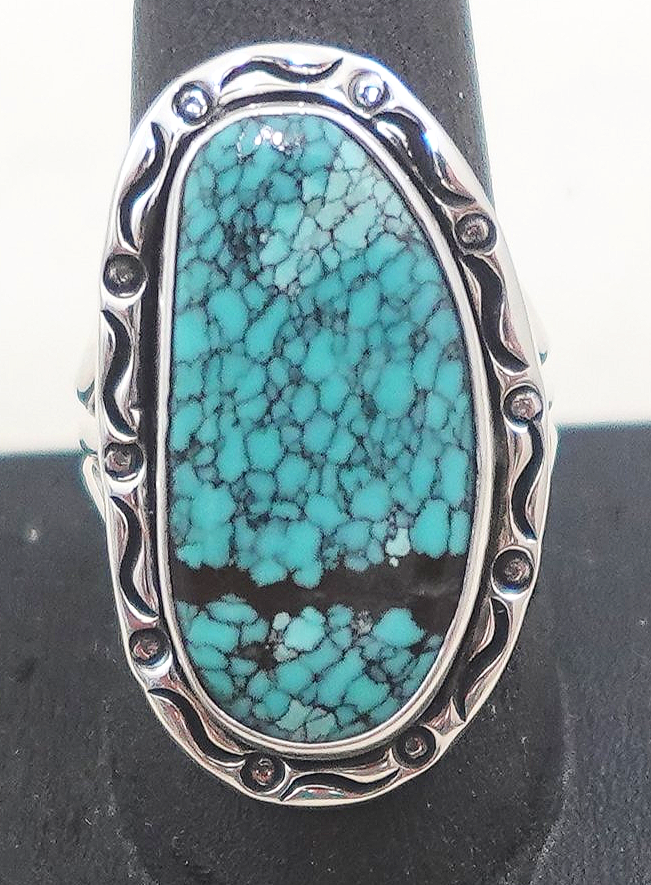 mens-navajo-godber-burham-spiderweb-turquoise-silver-ring-sz-11-1066Z-1.png