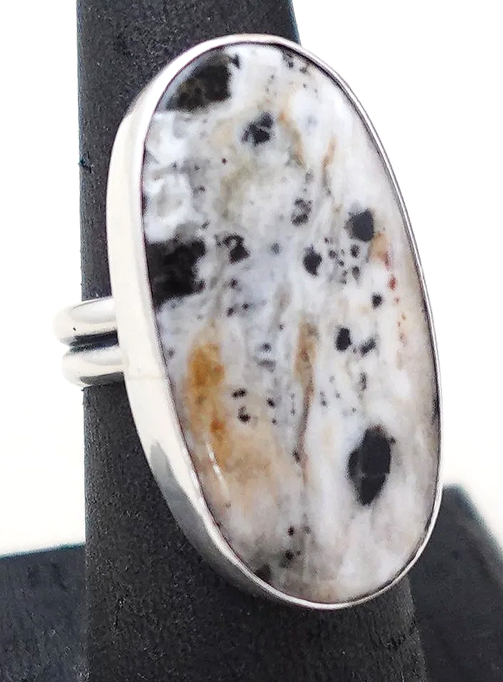 womens-navajo-white-buffalo-silver-ring-teller-sz-7-1080B-.png