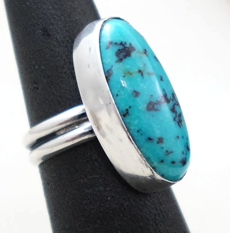 womens-navajo-turquoise-silver-ring-teller-sz-7-1079R-2.png