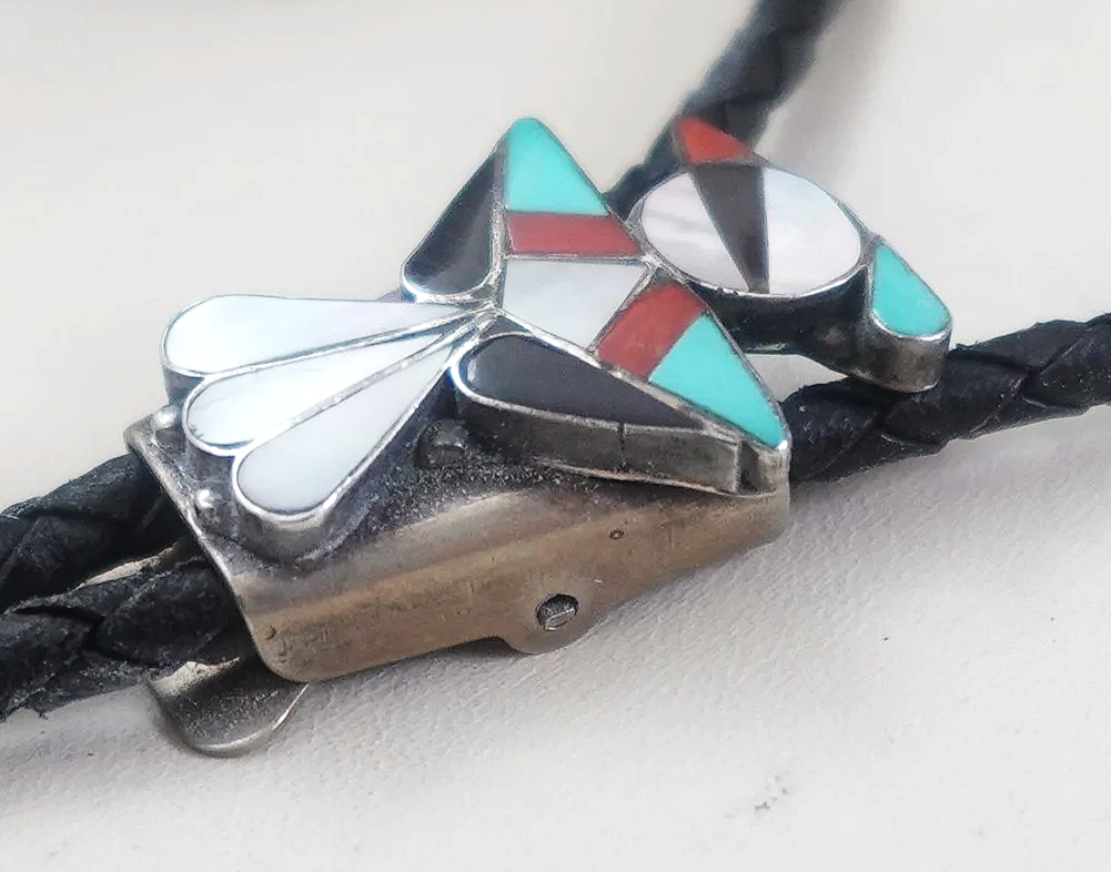 vintage-zuni-multi-stone-inlay-thunderbird-bolo-tie-1082M-2.png