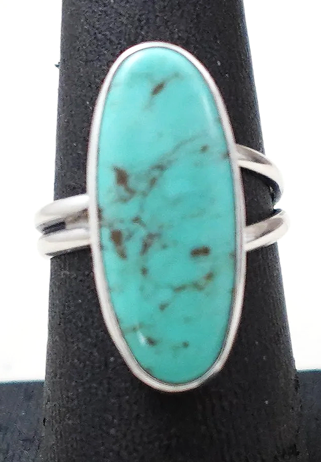 womens-navajo-turquoise-silver-ring-sz-7-teller-1079P-.png