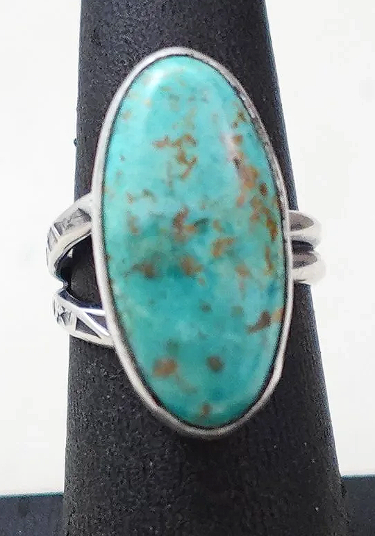 navajo-womens-turquoise-silver-ring-teller-sz-7-1079X-.png
