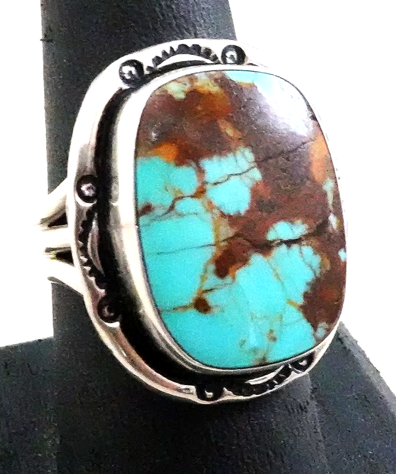 mens-navajo-kingman-turquoise-sterling-silver-ring-sz-8-1080W-.png