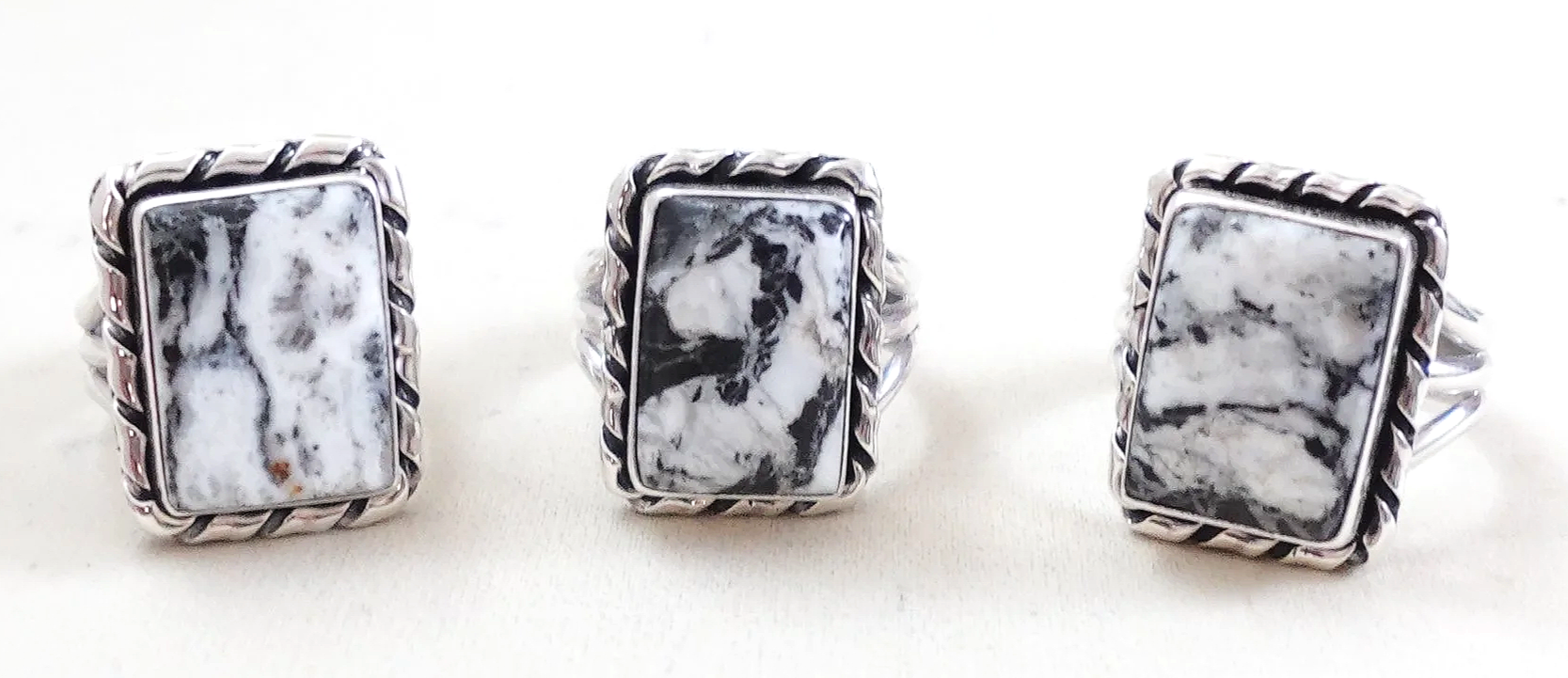 navajo-rectangle-white-buffalo-silver-rings-1076B-.png