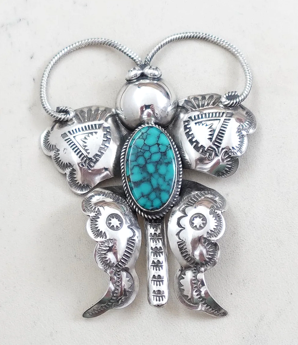navajo-spiderweb-turquoise-sterling-silver-butterfly-pin-eby-1079A-.png