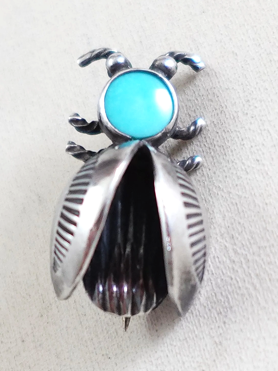 navajo-turquoise-silver-fly-pin-brooch-1081X-.png