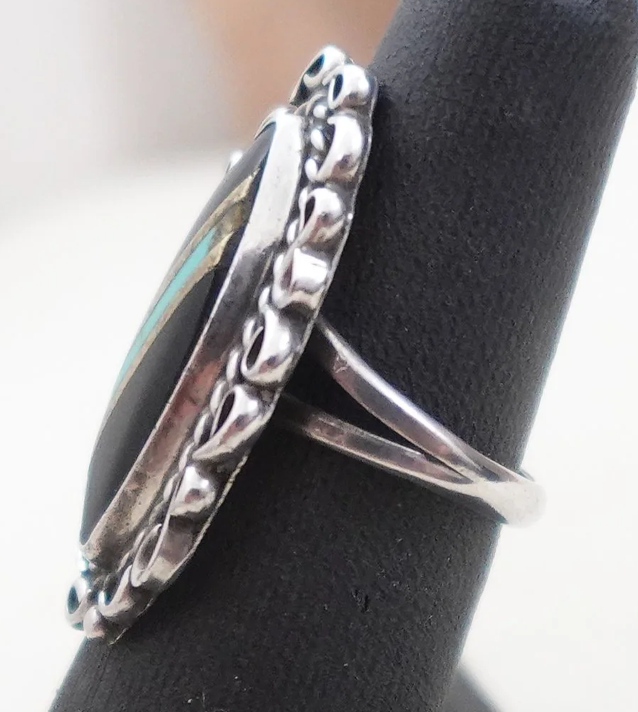 vintage-womens-navajo-multi-stone-inlay-silver-ring-sz-7-1072Z-2.png