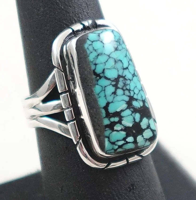 womens-navajo-spiderweb-turquoise-silver-ring-sz-7-1063X-1.jpg