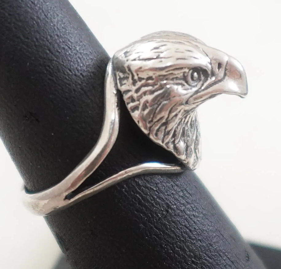 womens-navajo-sterling-silver-eagle-ring-sz-6-ott-1072F-3.png