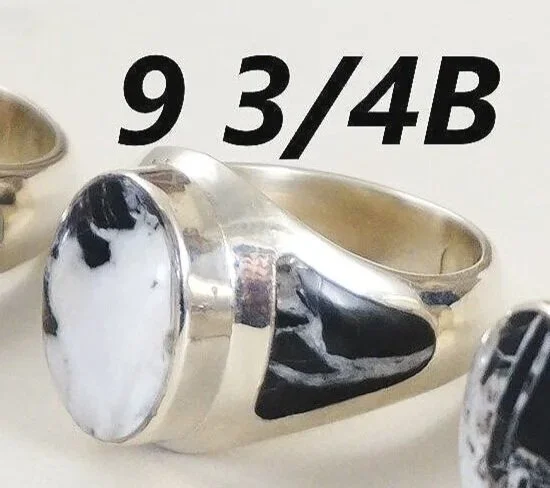 mens-navajo-white-buffalo-sterling-silver-inlay-rings-1.jpg