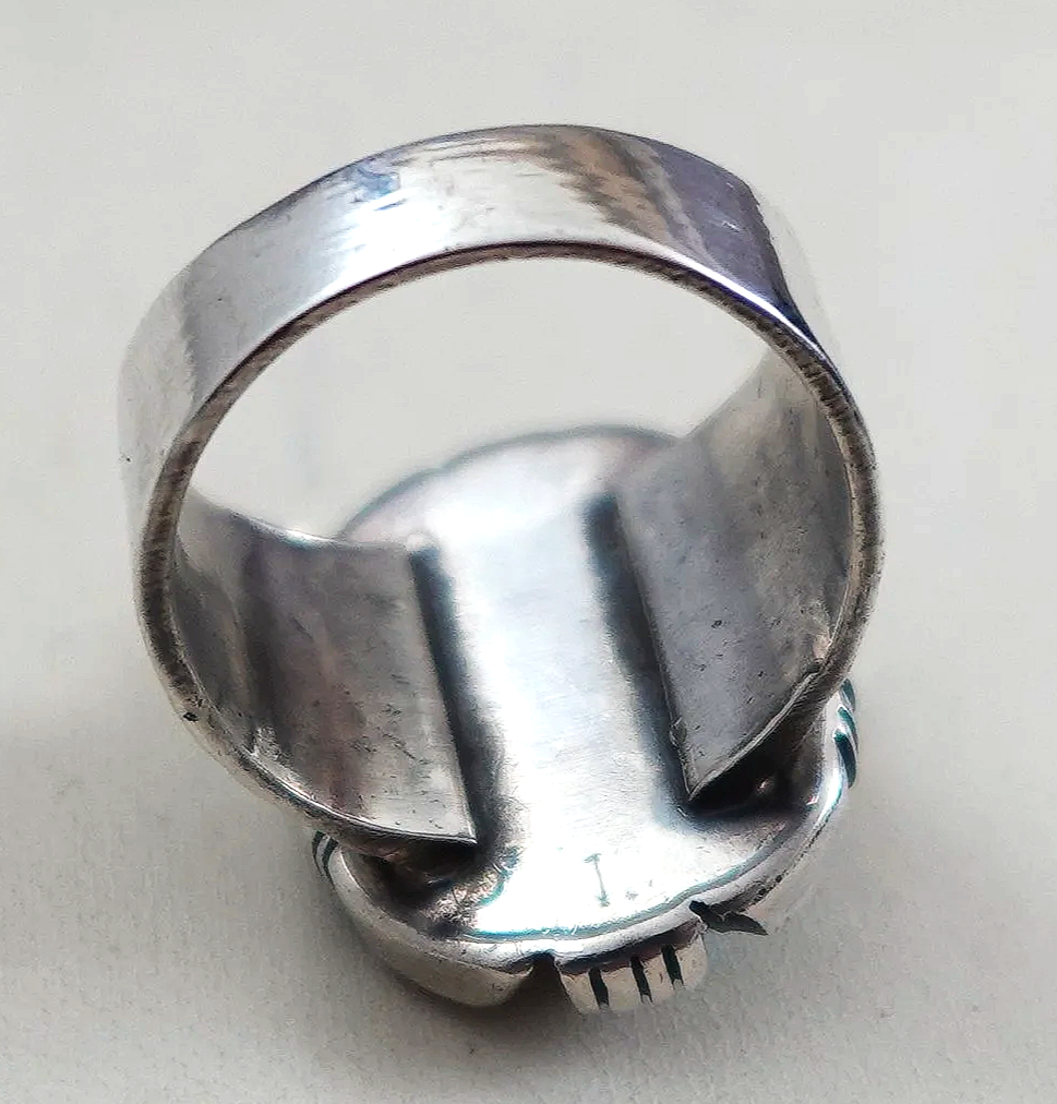 mens-navajo-turquoise-silver-ring-sz-11-nakai-1078A-4.png