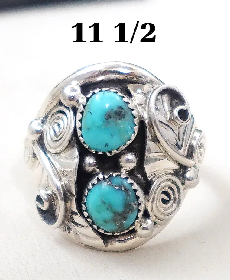 mens-navajo-turquoise-silver-foliage-ring-11.5.png