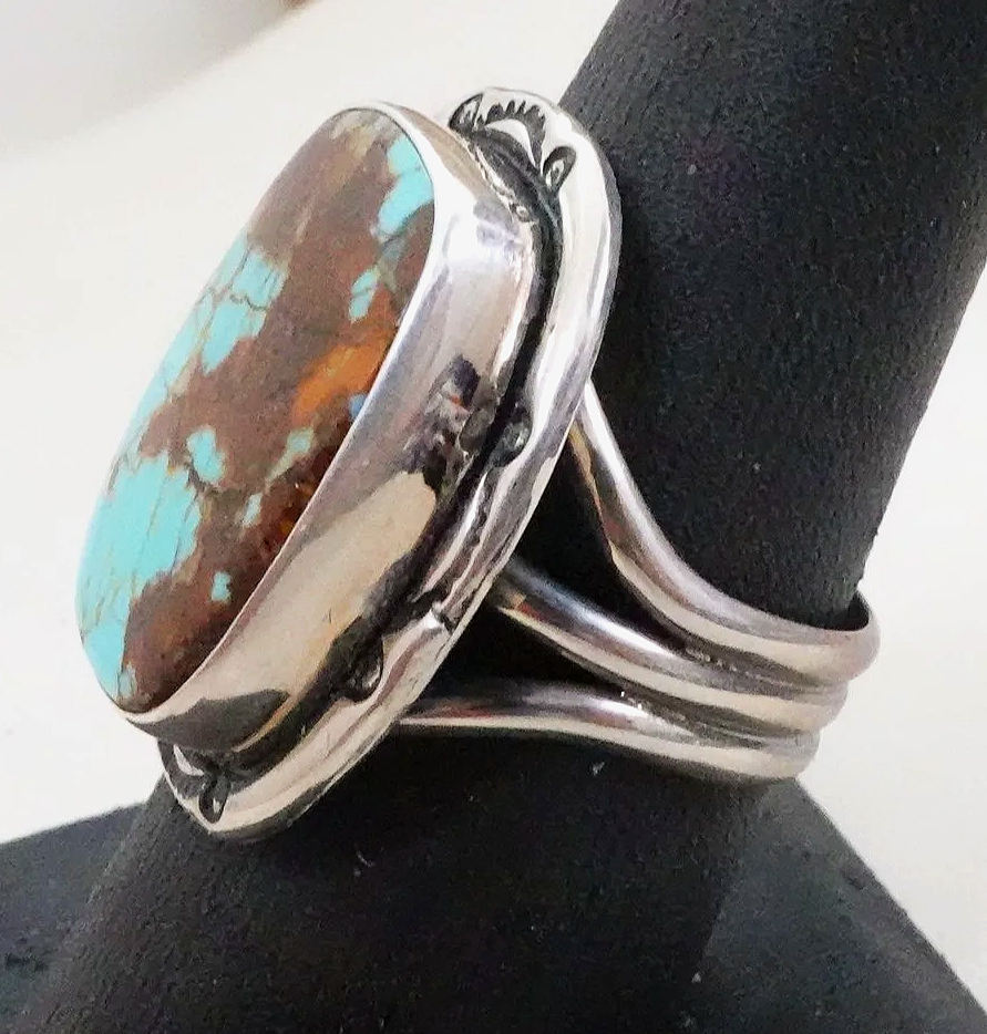 mens-navajo-kingman-turquoise-sterling-silver-ring-sz-8-1080W-2.png