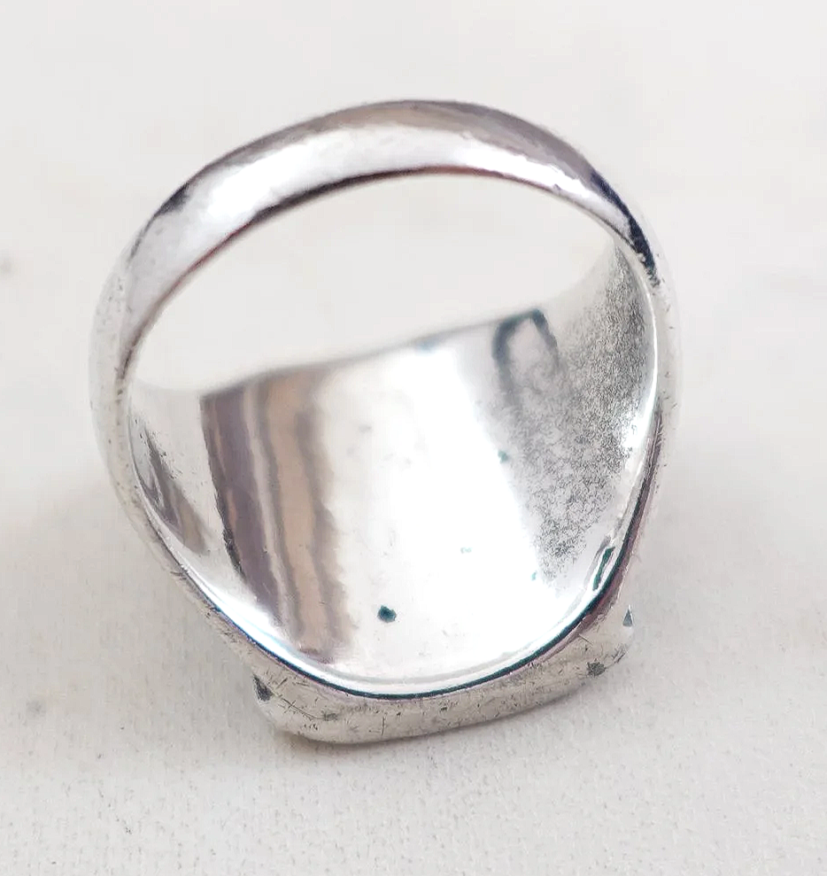 mens-vintage-zuni-turquoise-inlay-sterling-ring-sz-10-1078N-5.png