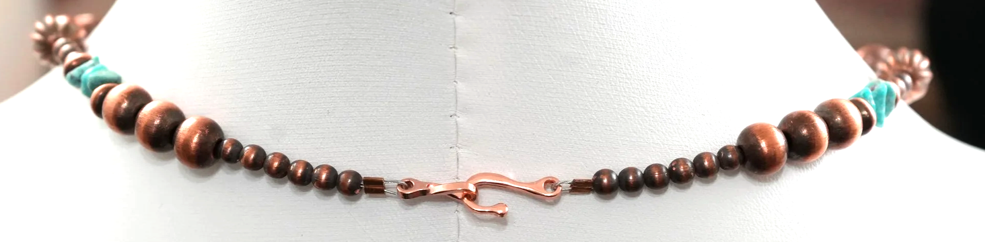 copper-turquoise-beaded-necklace-ott-1083F-4.png