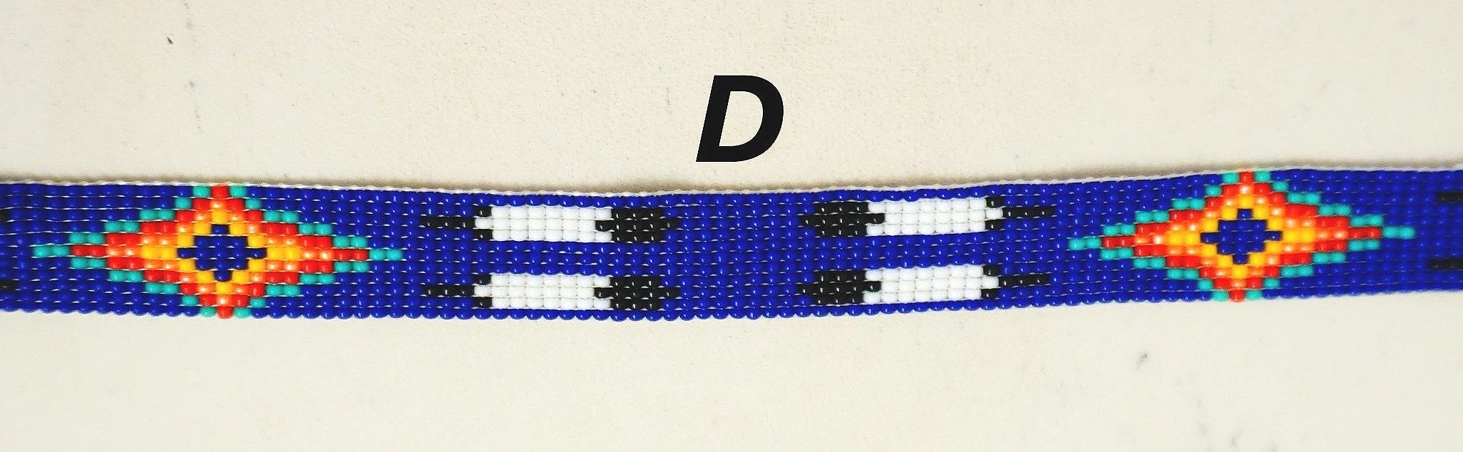 navajo-beaded-hatband-D.jpg