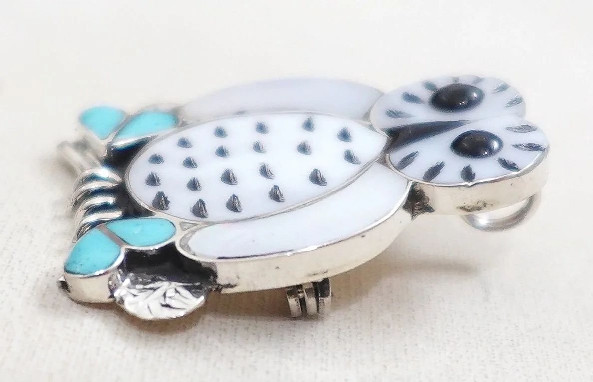 zuni-multi-stone-inlay-owl-pin-pendant-kallestewa-1065F-1.jpg