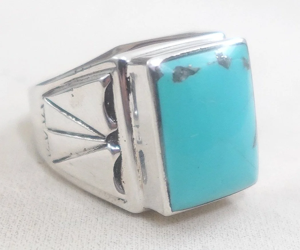 mens-navajo-sleeping-beauty-turquoise-silver-arrows-ring-sz-13-1029B-.jpg