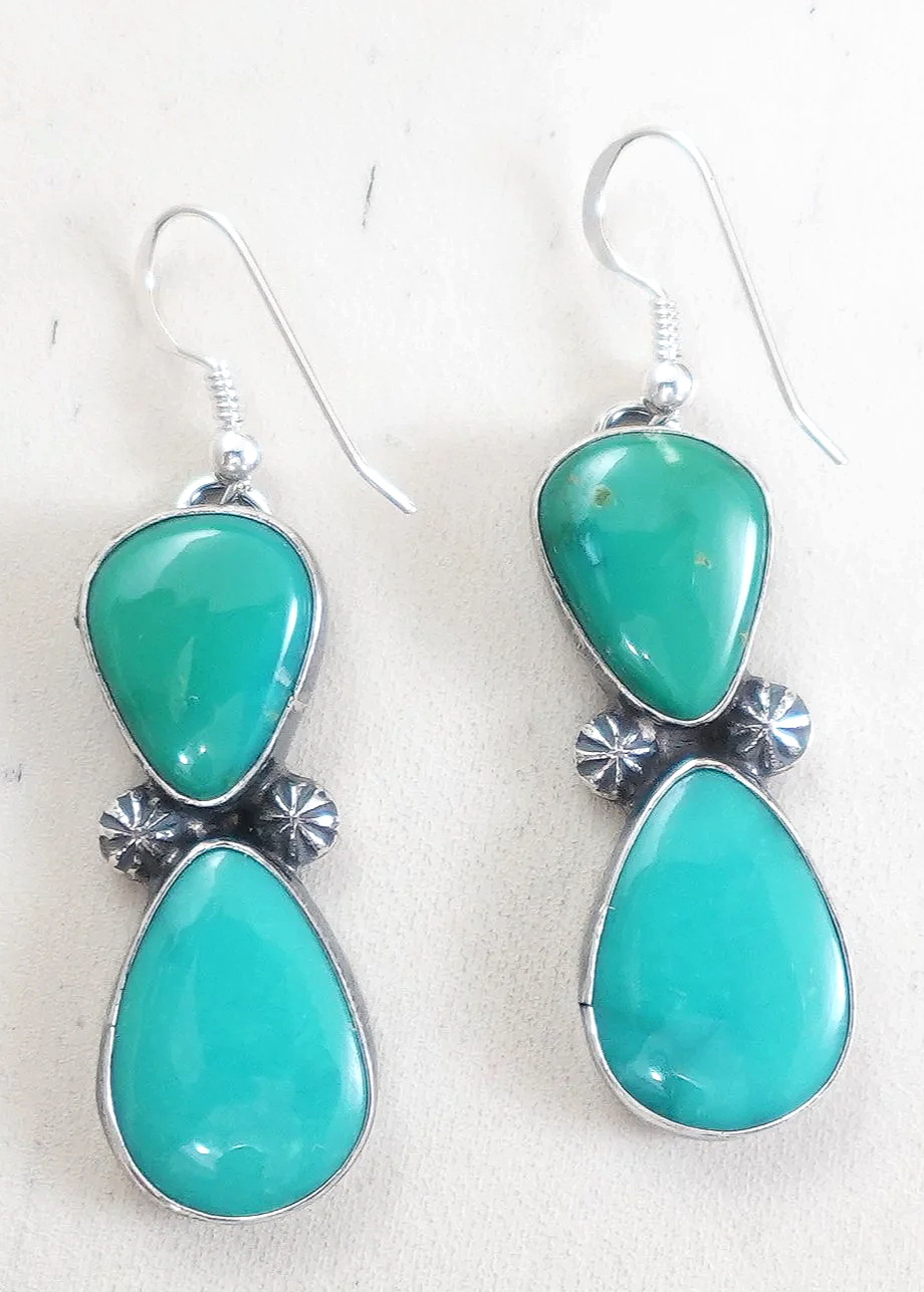 navajo-turquoise-silver-hogans-dangle-earrings-teller-1071X-1.png