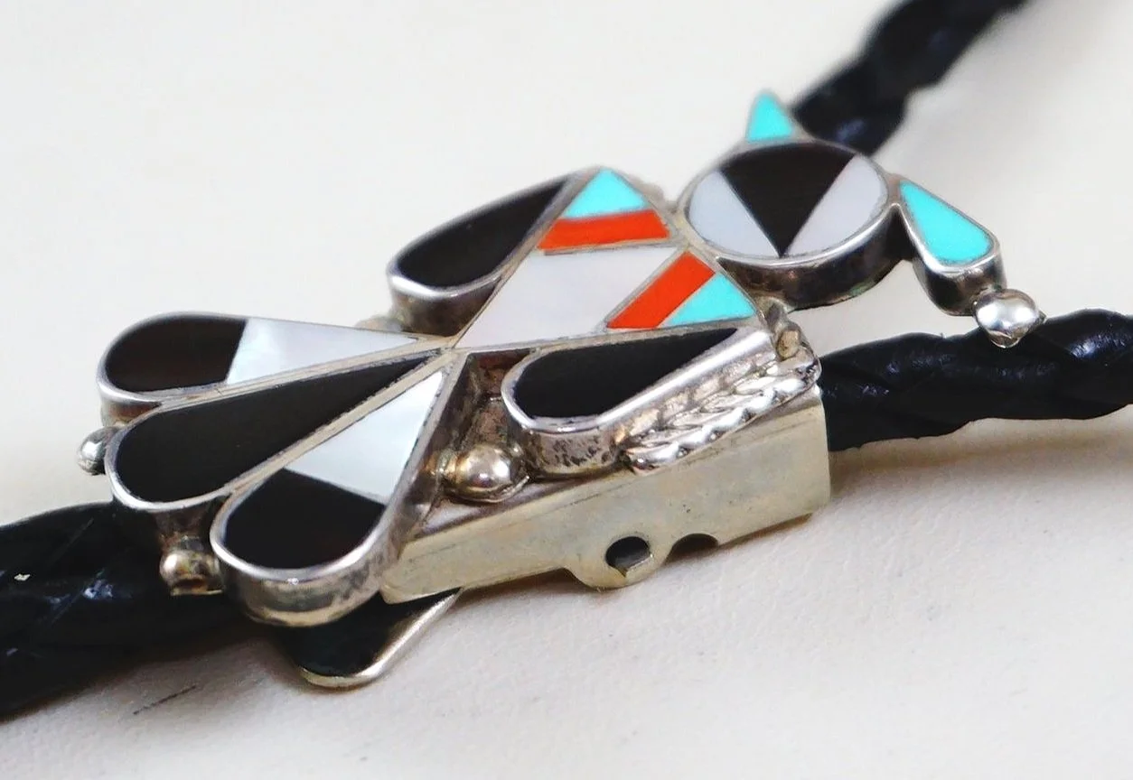 vintage-zuni-multi-stone-thunderbird-bolo-tie-2.jpg