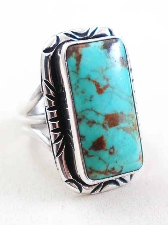 mens-navajo-turquoise-sterling-silver-ring-sz-10-1074P-.png