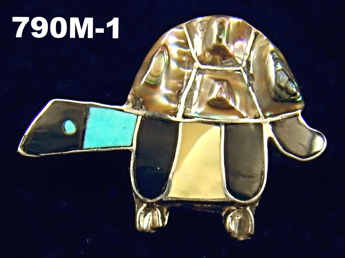 zuni-multistone-turtle-inlay-pin-pendant-790M.jpg