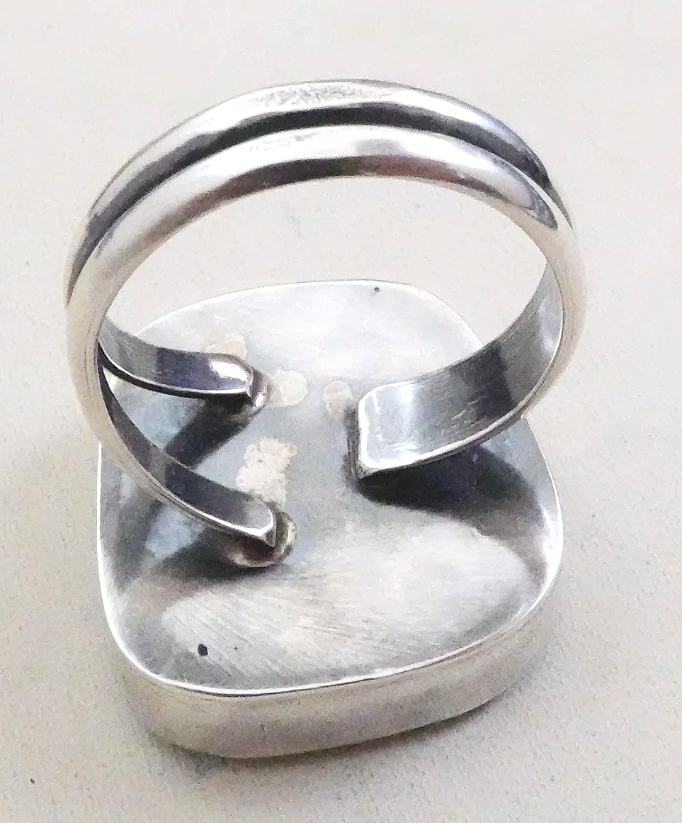 mens-navajo-turquoise-silver-ring-sz-9-teller-1080X-3.png