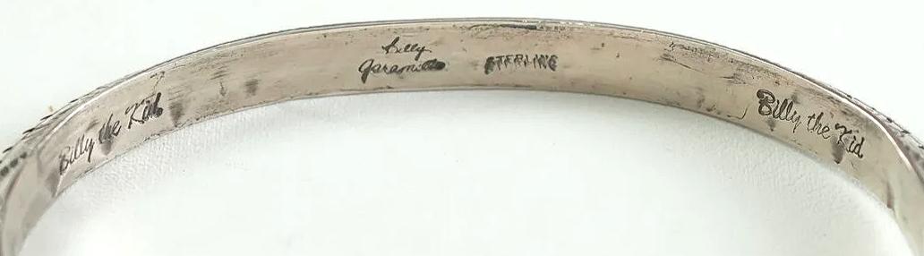 mens-navajo-sterling-silver-carinated-cuff-bracelet-billy-kid-1082Z-7.png