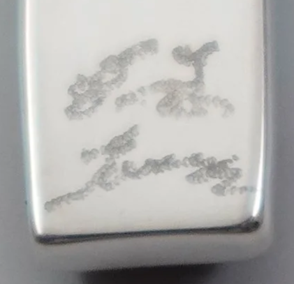 zuni-multi-stone-inlay-silver-dangle-earrings-lementino-1072P-4.png