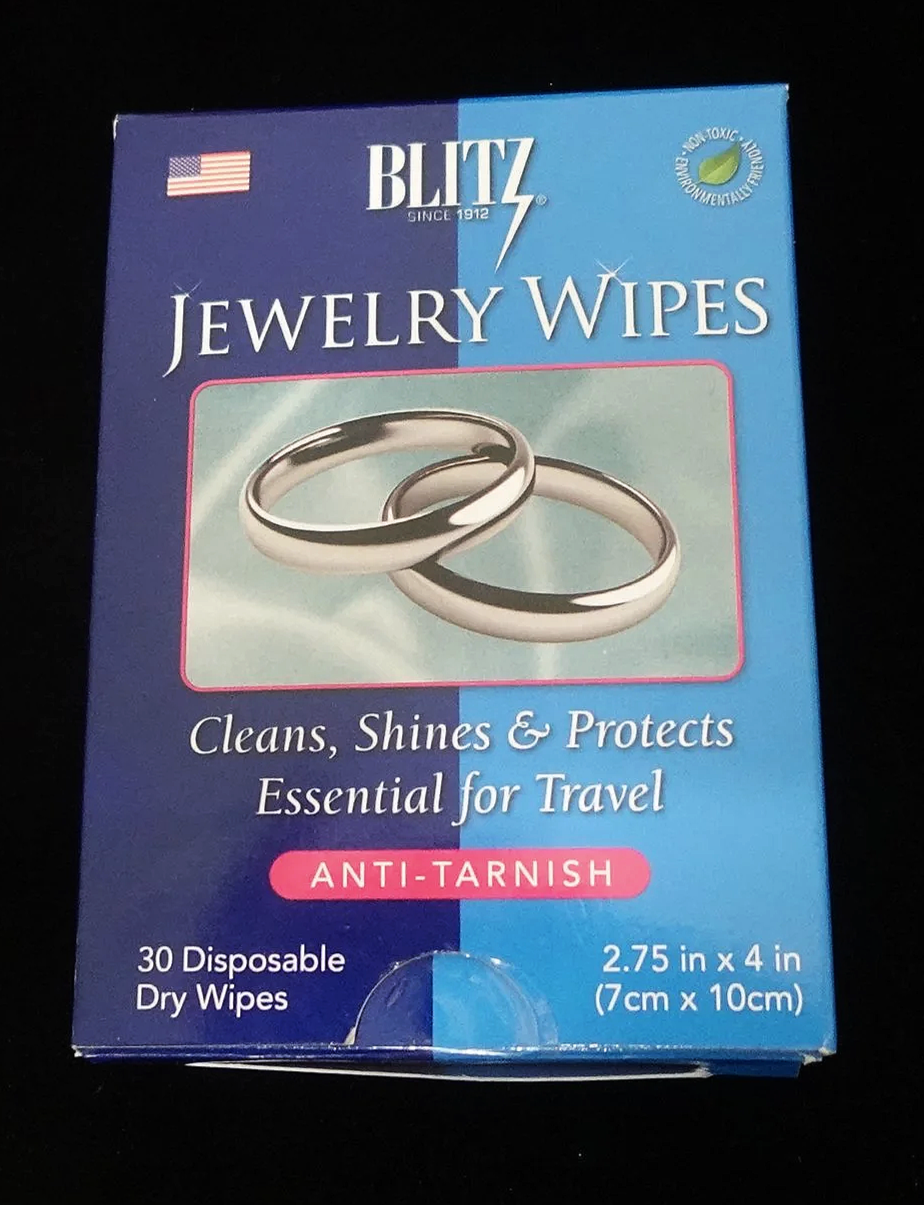 blitz-silver-gold-cleaning-wipes.png