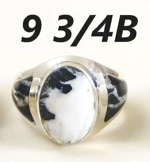 mens-navajo-white-buffalo-sterling-silver-inlay-rings.jpg