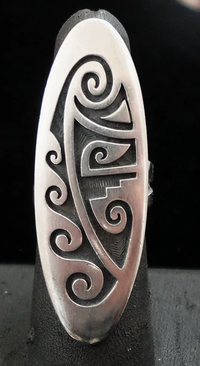 womens-hopi-sterling-silver-water-symbols-ring-sumatzkuka-1075P-1.png