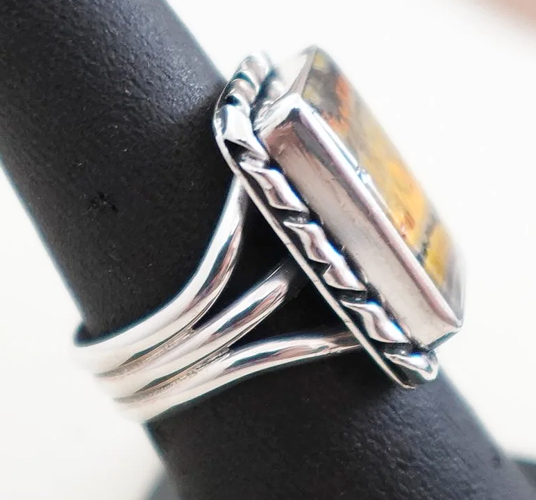 womens-navajo-bumblebee-jasper-silver-ring-sz-7-1076M-3.png