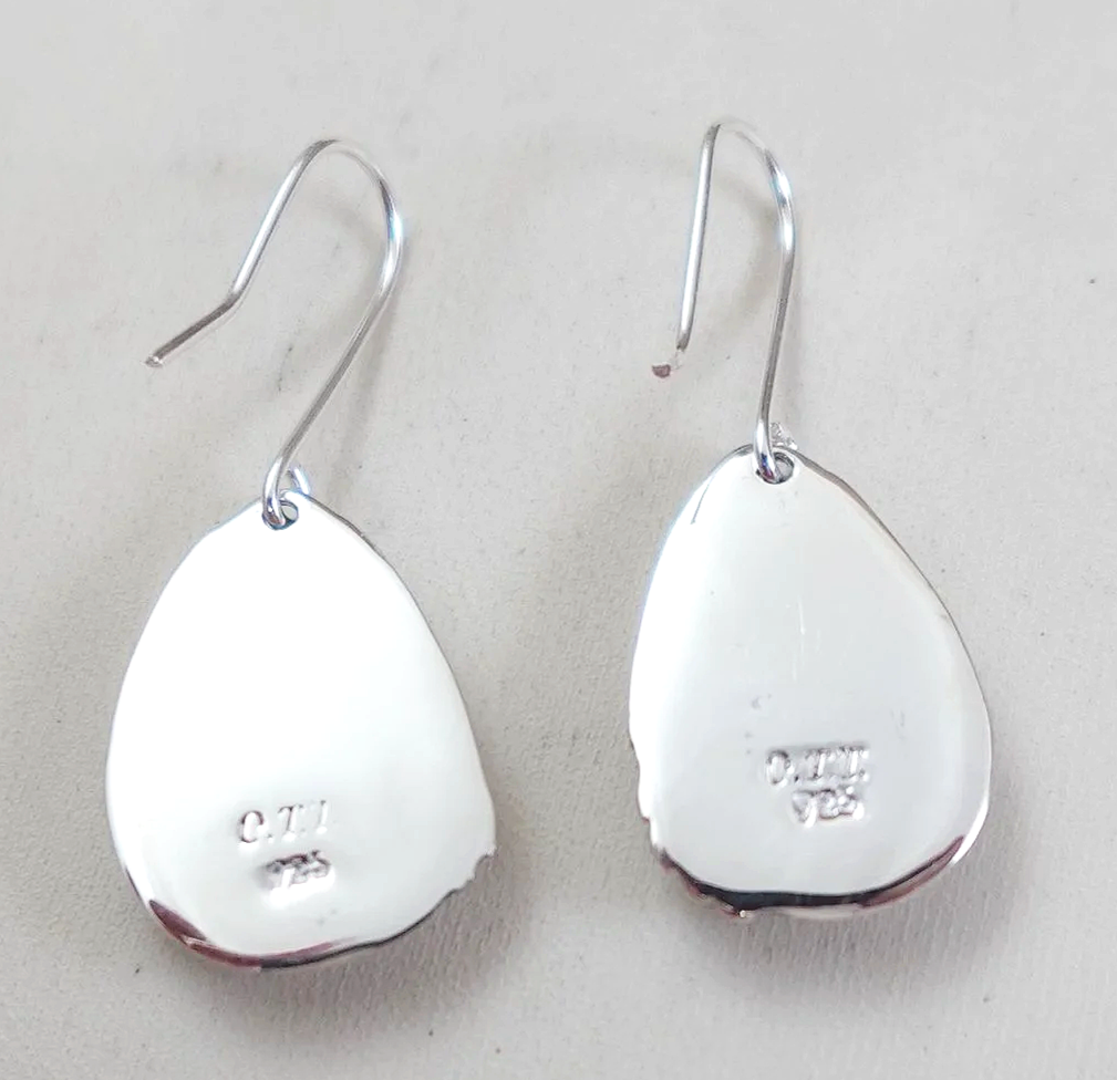 navajo-turquoise-silver-leaf-pendant-earrings-set-ott-1074E-4.png