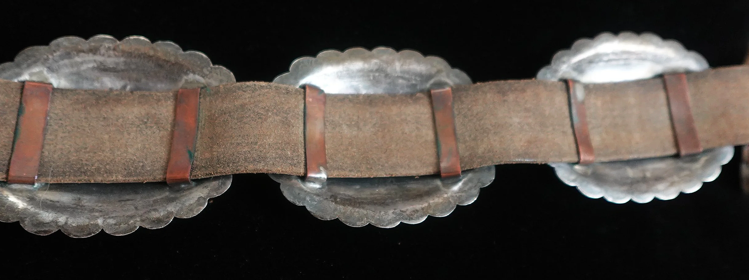 ANCIENNE PETITE BOITE En Argent Massif Poincon Minerve Vintage Old Box