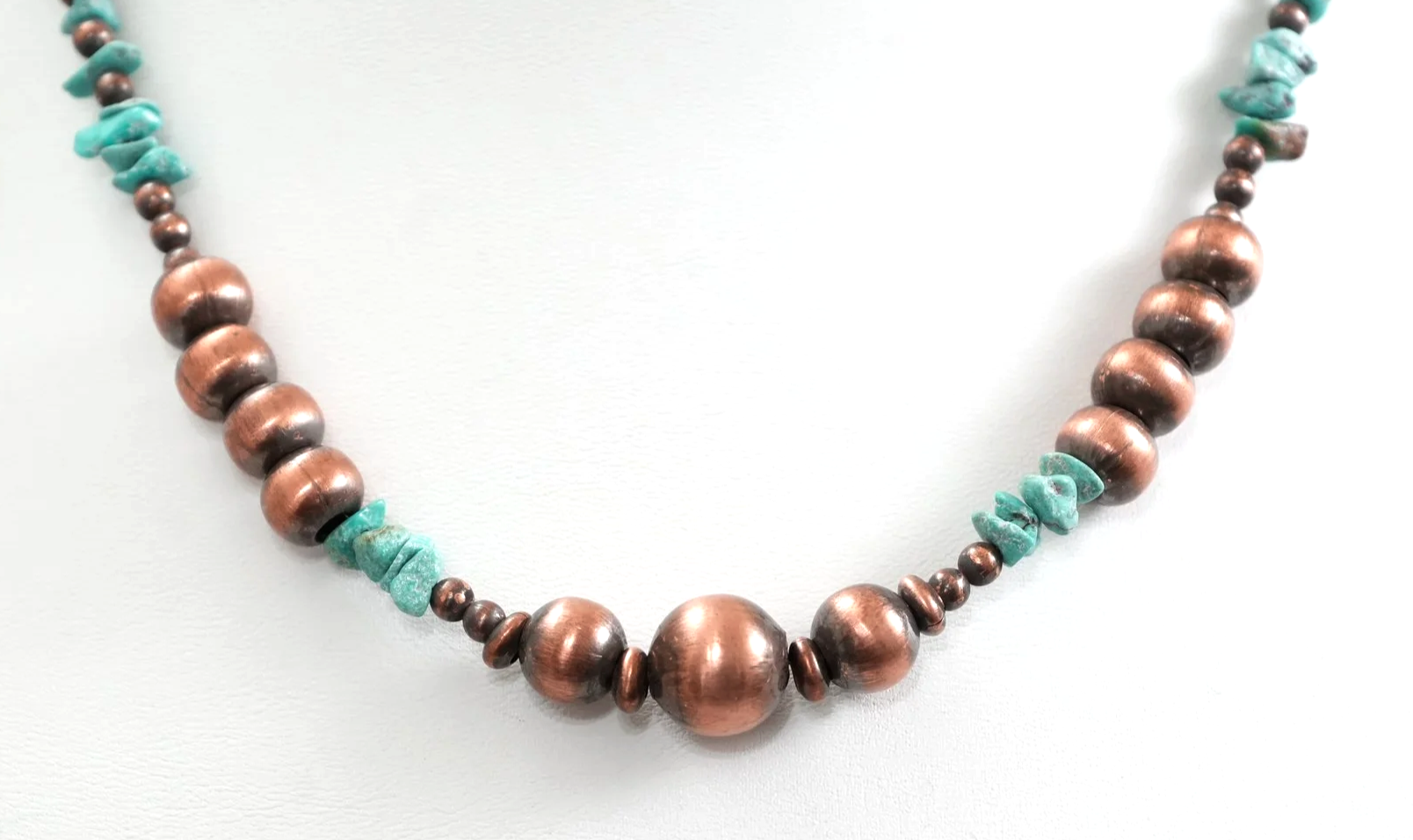 copper-turquoise-beaded-necklace-ott-1083F-1.png