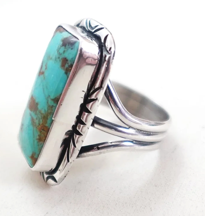 mens-navajo-turquoise-sterling-silver-ring-sz-10-1074P-2.png