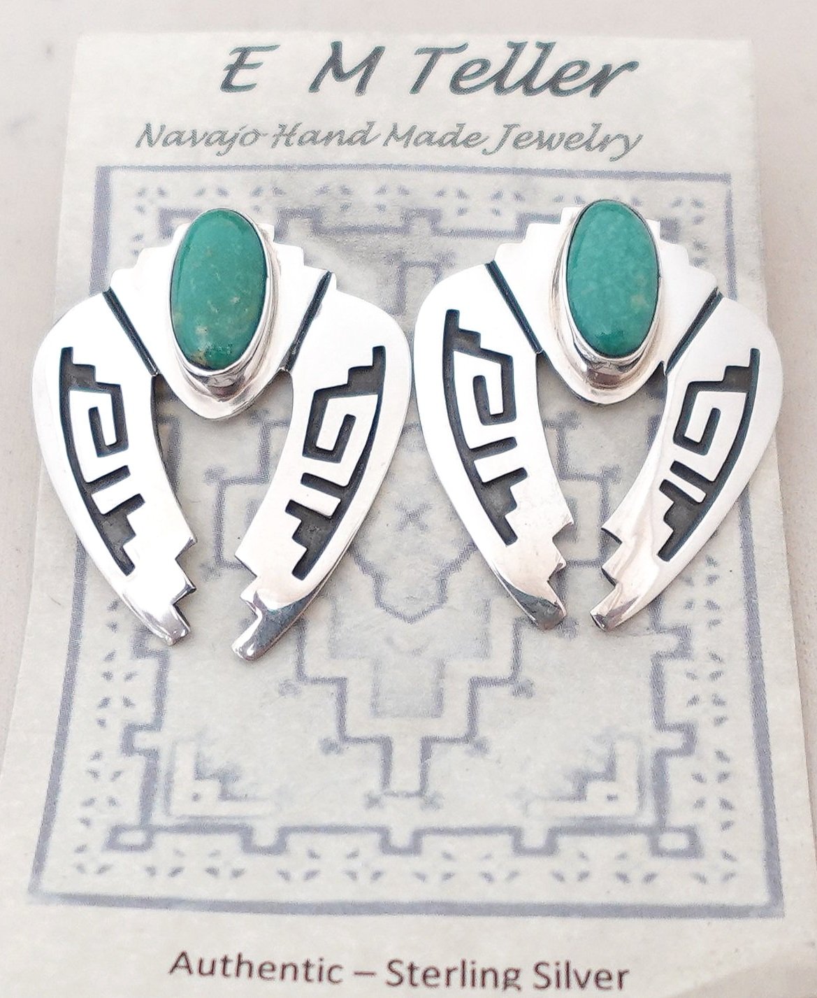 navajo-cerrillos-turquoise-overlay-naja-earrings-teller-1055K-.jpg