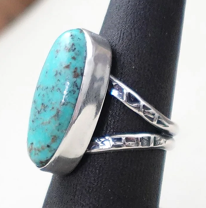 womens-navajo-turquoise-silver-ring-teller-sz-7-1079Z-1.png